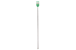 Бур Hammer Flex 201-128 SDS+  12 X 610