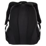 Рюкзак BRAUBERG "Sprinter", 30 л, размер 46х34х21 см, ткань, серо-белый, 224453