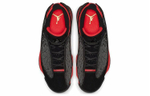 Кроссовки Clot X Jordan Air Jordan 13 Infra -Bred