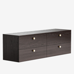 Тумба подвесная ML022