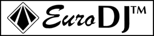 EuroDj