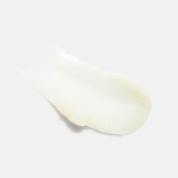 HydroPeptide Soothing Balm Универсальный восстанавливающий успокаивающий антивозрастной крем-бальзам