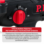 fbf8cde2-b3b6-11eb-80c4-000c29ab357b_5d79f7a0-3fa9-11f0-ade9-a036bcc9936f