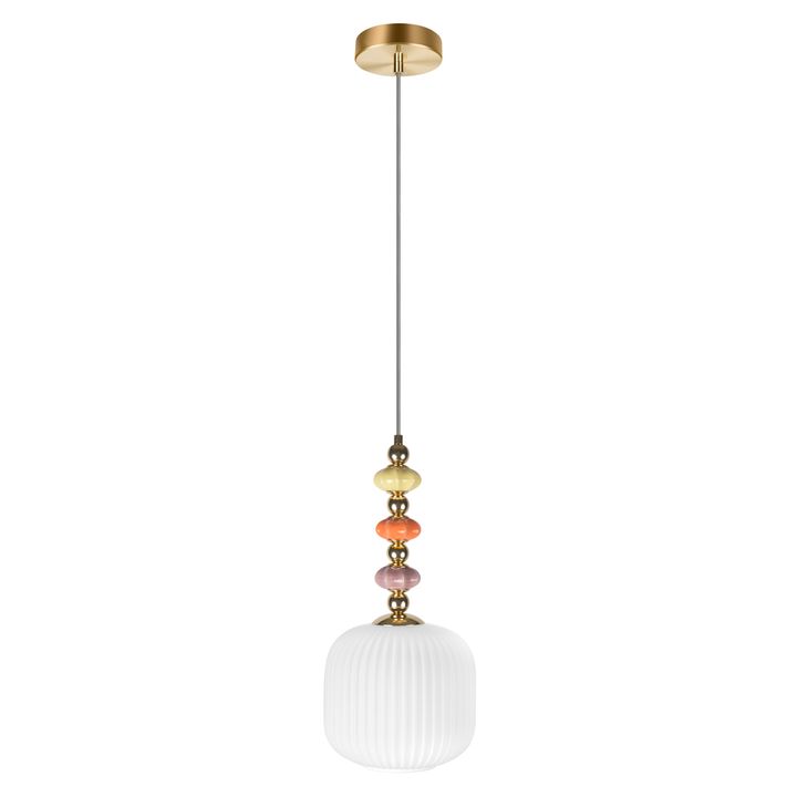 Подвесной светильник Loft It Family 10365/H