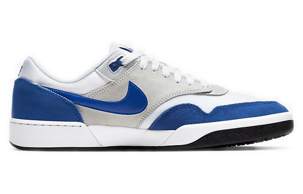 Nike Gts Return