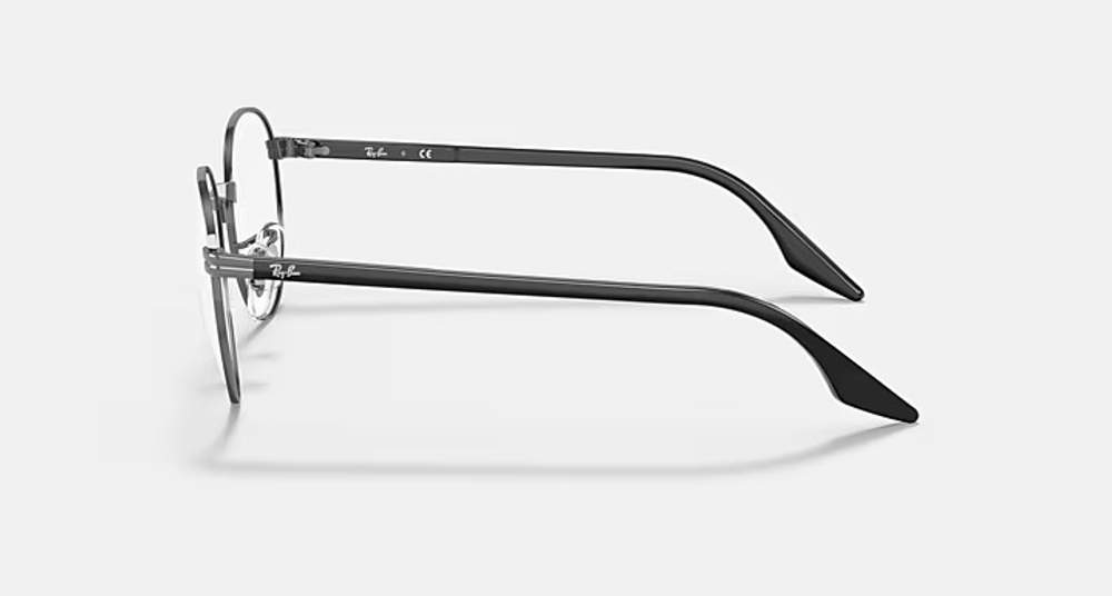 RAY-BAN RX3691V 2502 OPTICS
