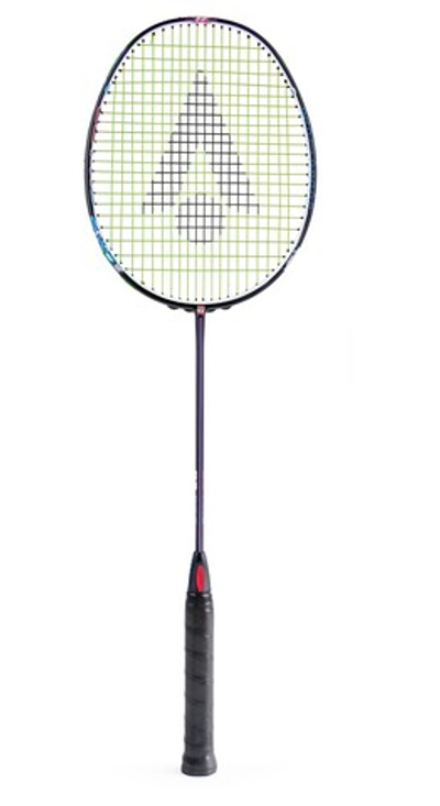 Karakal, BZ-PRO, Badminton Racket