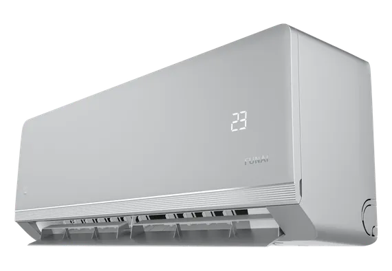 Классическая сплит-система серии KAGAMI RAC-KM35HP.D01 (комплект)