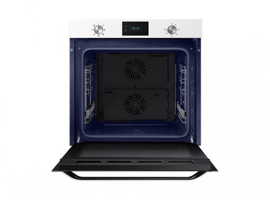 Электрический духовой шкаф Samsung NV75K3340RW