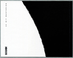 Кино / 45 (3CD)