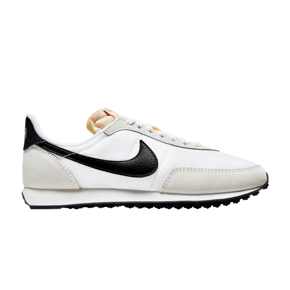 Кроссовки Nike Waffle Trainer 2 (Женская размерная сетка)
