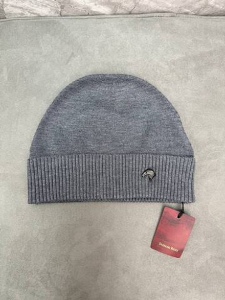 Шапка Stefano Ricci