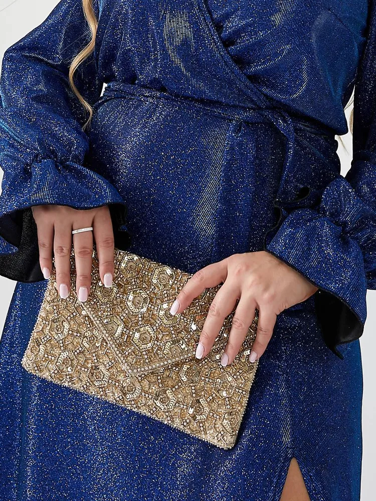 Платье УК-510 Fabrika