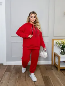 Костюм УК-0440-5 Фабрика Моды