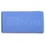 N-Rit полотенце I-Tech Towel 40x80 рM