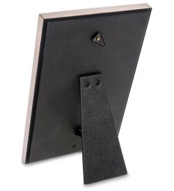 Veronese WS-1055 Панно «Архангел Михаил»