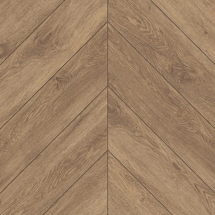 Кварц-винил Alpine Floor SPC Chevron Alpine ECO 18-10 Гевуина 4V 43кл