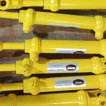 Запасные части и комплектующие BOURGAULT в Самаре