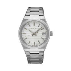 Seiko SUR573