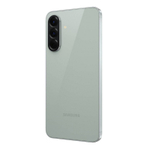 Смартфон Samsung Galaxy A56 5G 8/128 ГБ, оливковый