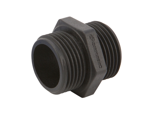 Штуцер Джилекс 1quot;Пх1quot;П