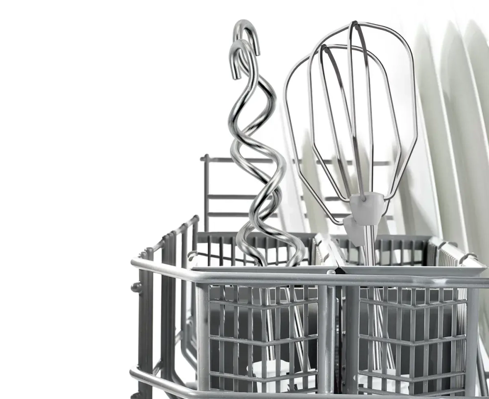 Миксер Bosch MFQ3010