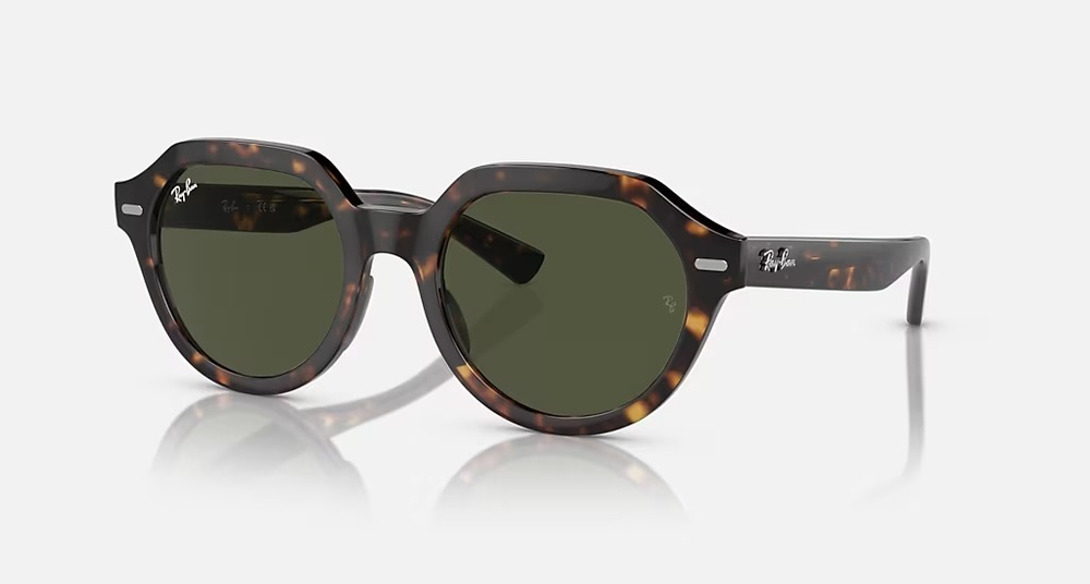 RAY-BAN GINA RB4399 902/31