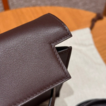 Hermes Kelly Danse Bag 22 cm