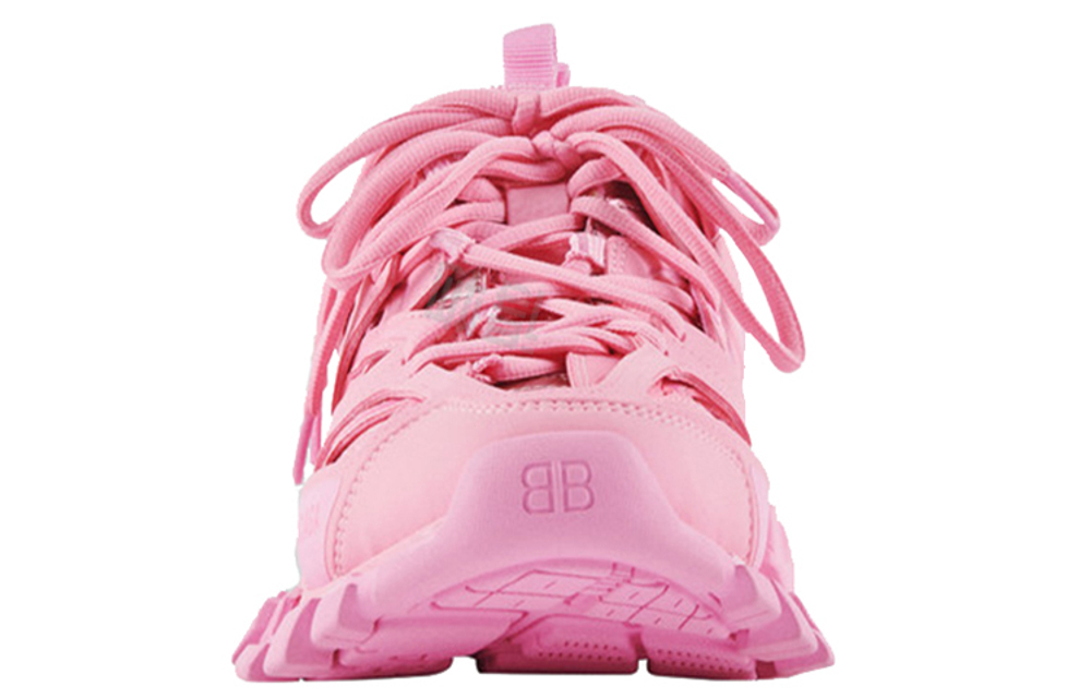 Balenciaga Track 1.0 (Женская размерная сетка)