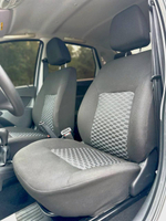 LADA GRANTA 2021 г.в.