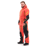 КОМБИНЕЗОН МУЖСКОЙ DRAGONFLY SUPERLIGHT 3L MAN