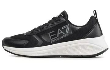Emporio Armani Ea7