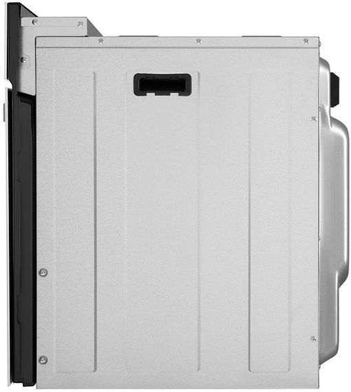 Духовой шкаф Maunfeld EOEC.566TW