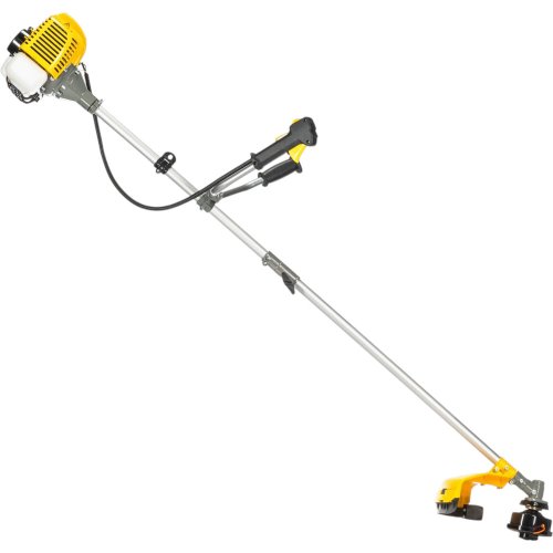 Бензокоса CHAMPION T 333-2