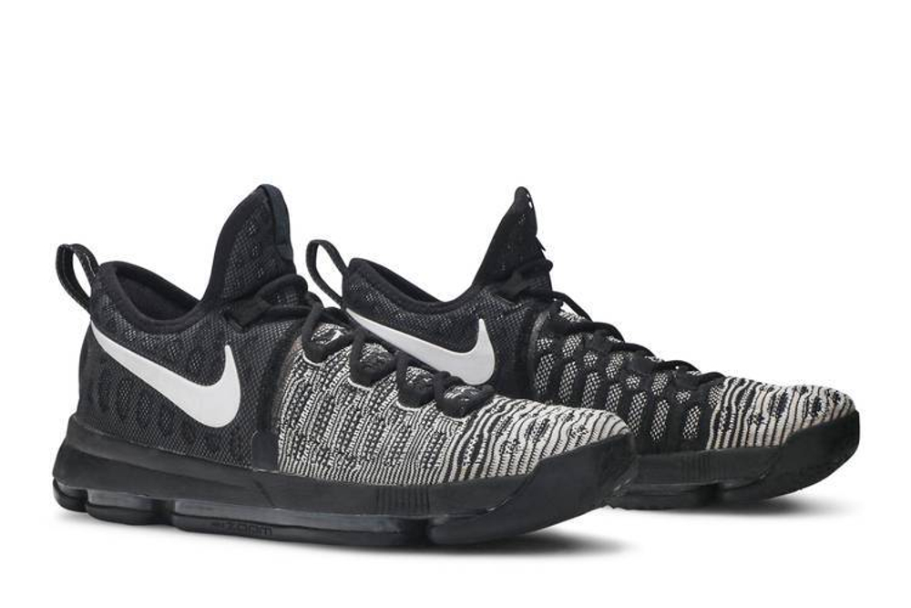 Кроссовки Nike Kd 9