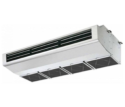 Mitsubishi Electric PCA-M71HA2/PUHZ-ZRP71VHA