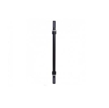 DAS AUDIO TRD-6 Штатив для акустической системы