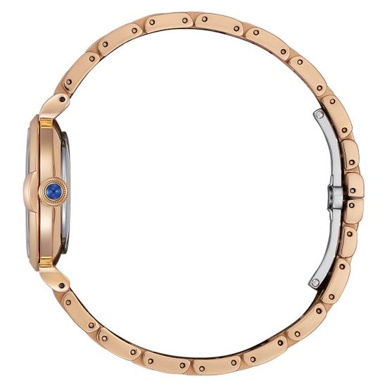 Наручные часы Citizen EM1073-85Y