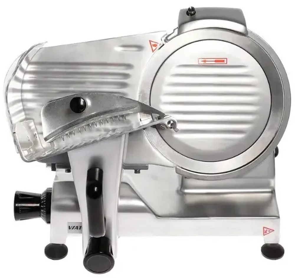 Слайсер Viatto HBS-250