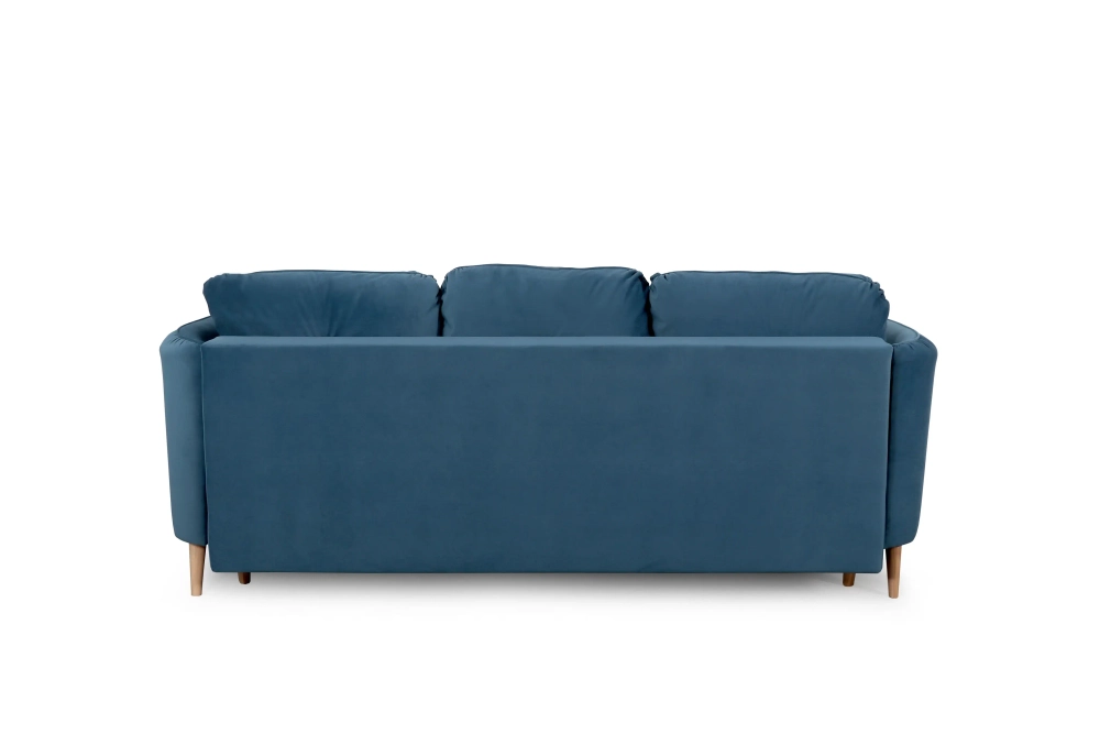 Диван-кровать "Анталия 2"