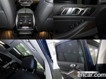 BMW X5 (G05) xDrive 40i xLine (05.2021)