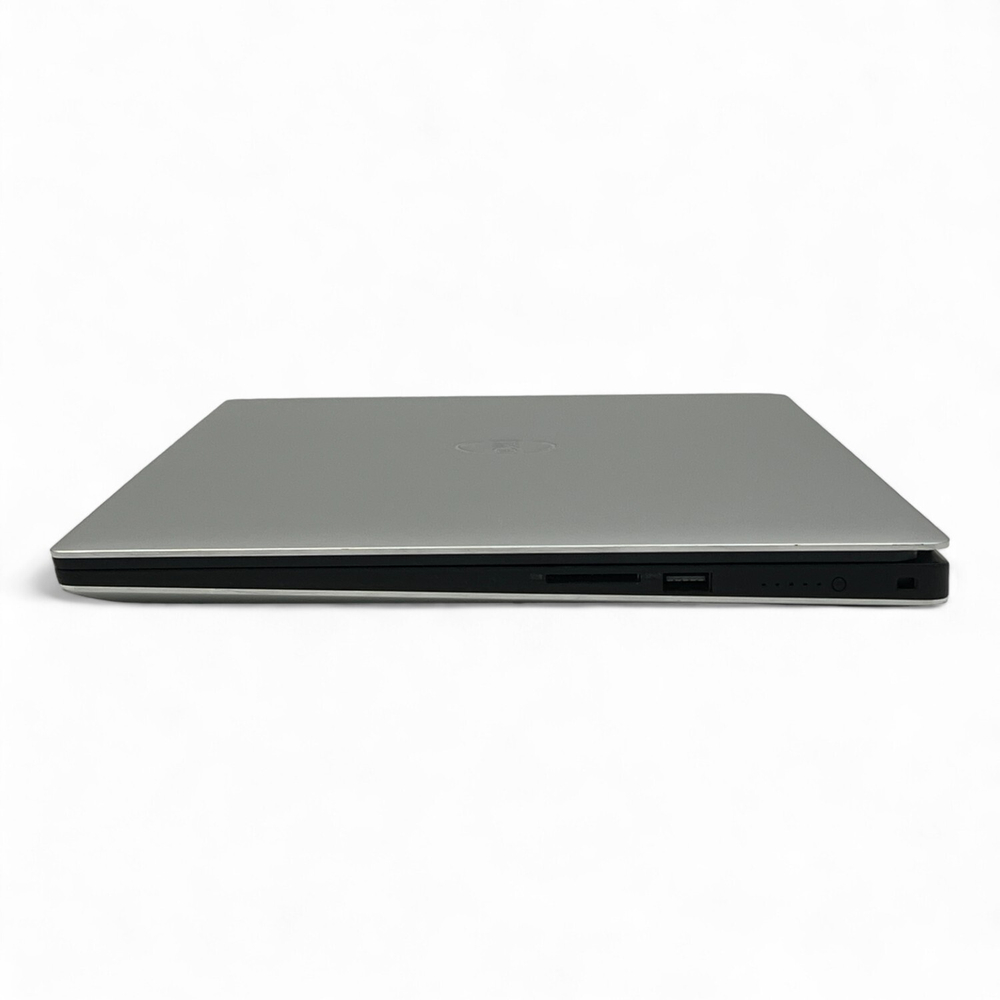 Precision 5530