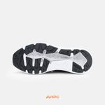  Кроссовки Puma Trc Blaze Mid Core Ws  артикул:386621-02 - купить в магазине Дайс