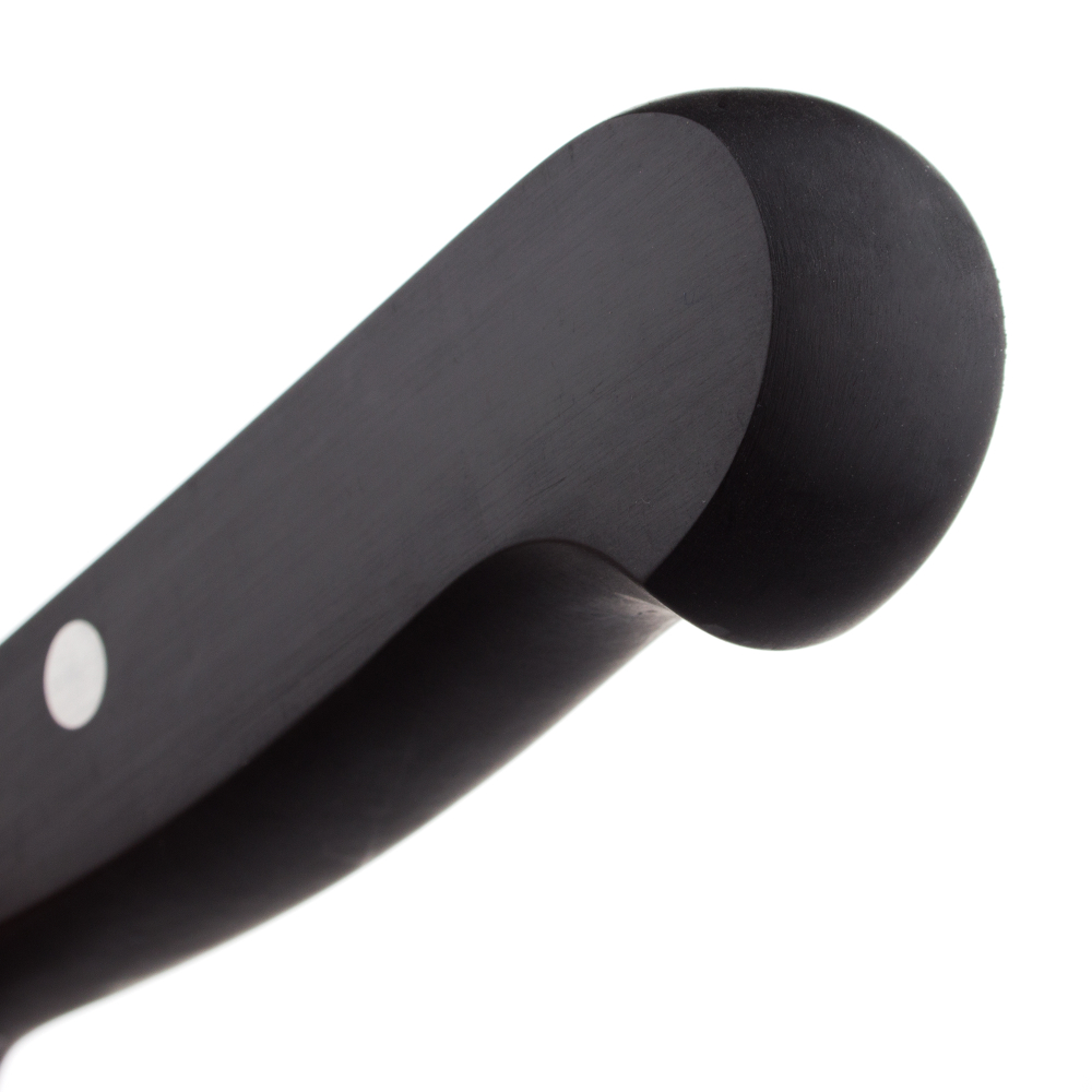 Нож филейный для рыбы 29см Arcos Universal