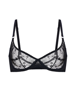 Балконет Monika Desire