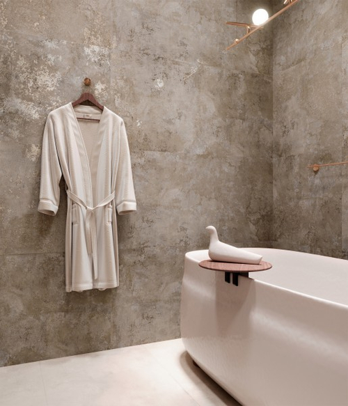 ERAGON DARK BROWN GI8003-A