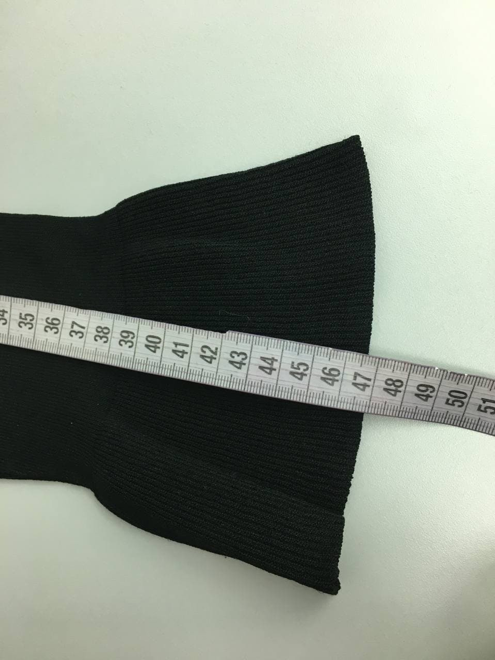 Джемпер Mango элегантный 44-46 размер