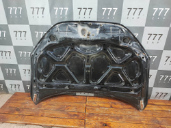 Капот LADA Granta 18-нв Б/У Оригинал 8450104269