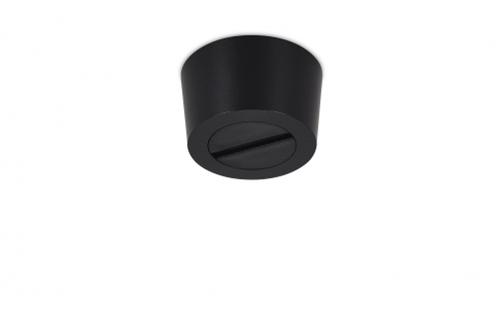 Base C Sling