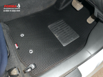 Toyota Allion 1 поколение T240 2WD, правый руль